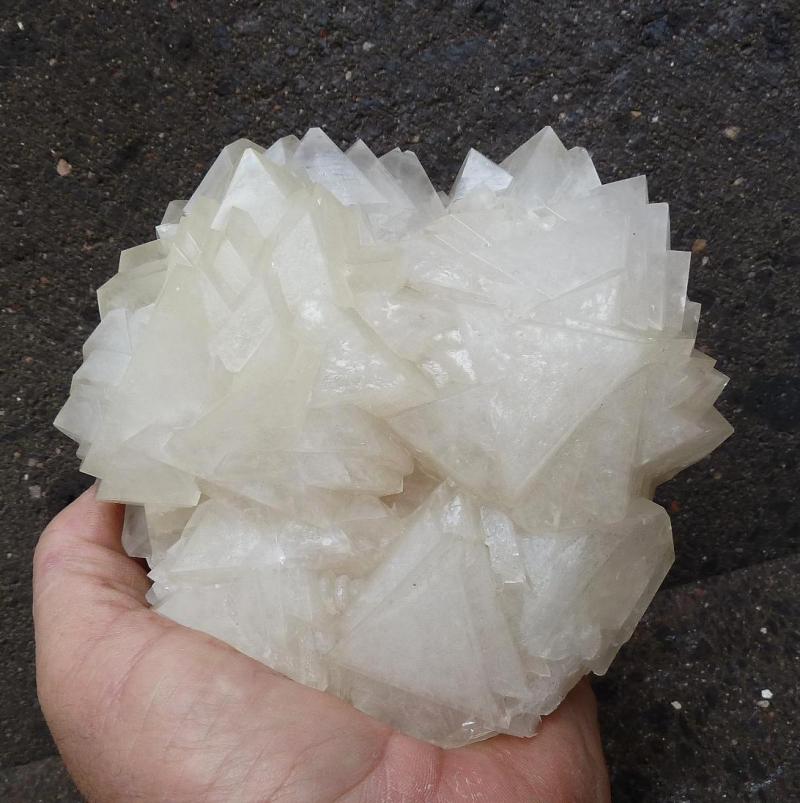 2013 SE calcite triangles (2).JPG