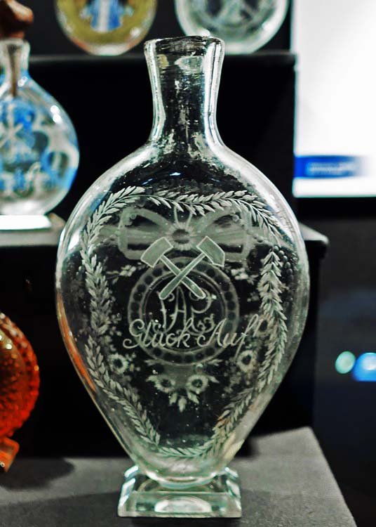 201-Glück-auf-bottle_2_20833_R.jpg