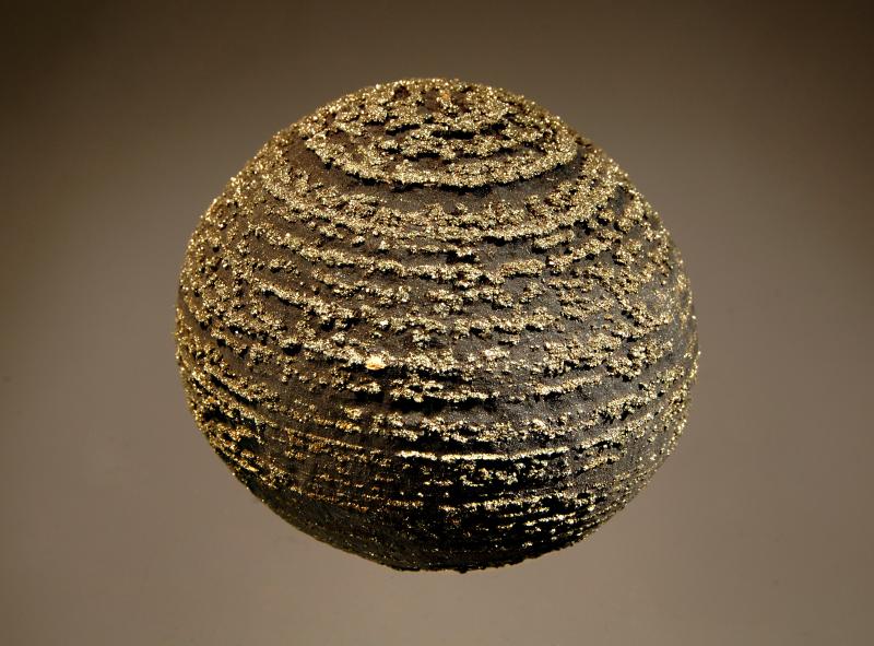 2055 Pyrite concretion.jpg