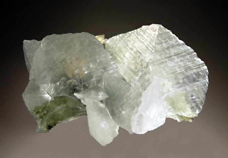 2060 Calcite.jpg