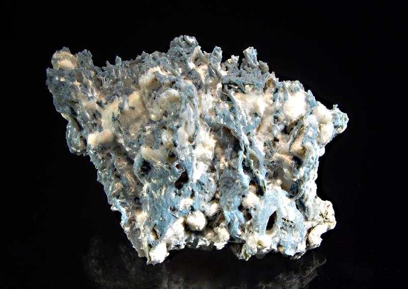 2077 Chalcedony and mordenite.jpg