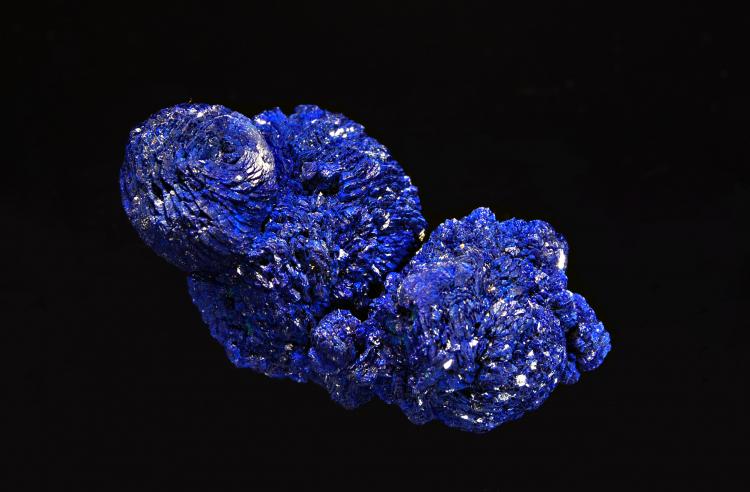 2082 Azurite.jpg