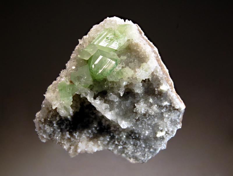 limestone oolite limestone oolite