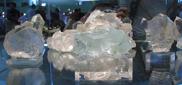 20 - Découverte Mt Blanc, Green Fluorite.jpg