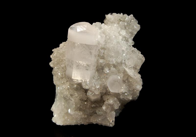 2139 Calcite.jpg