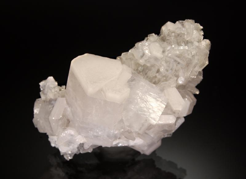 2142 Calcite.jpg