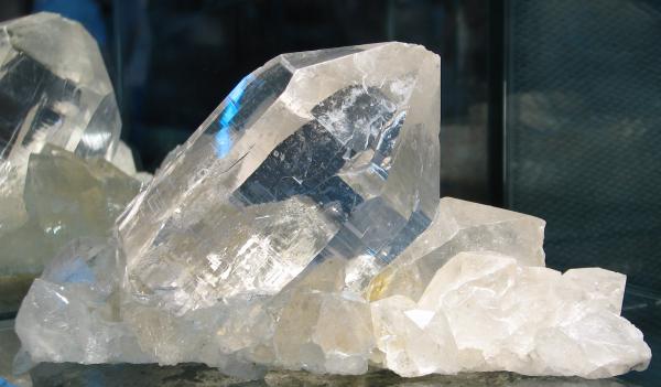 21 - Découverte Mt Blanc, groupe quartz.jpg