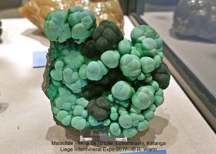 222-Malachite-10549_R.jpg