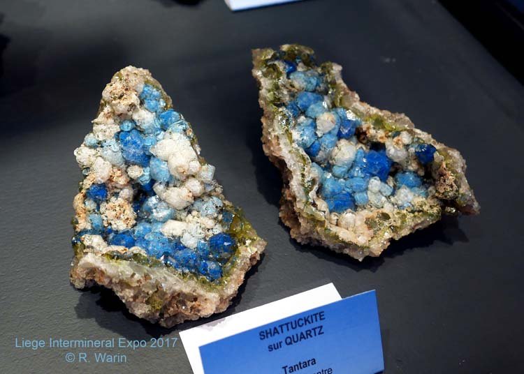 224-Shattuckite-10540_R.jpg