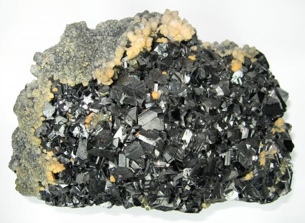 2253M-sphalerite.jpg