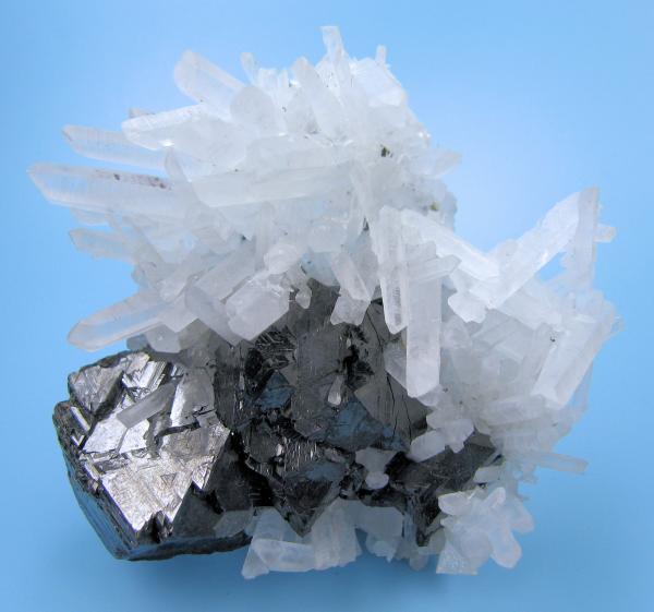 2266M-sphalerite1.jpg