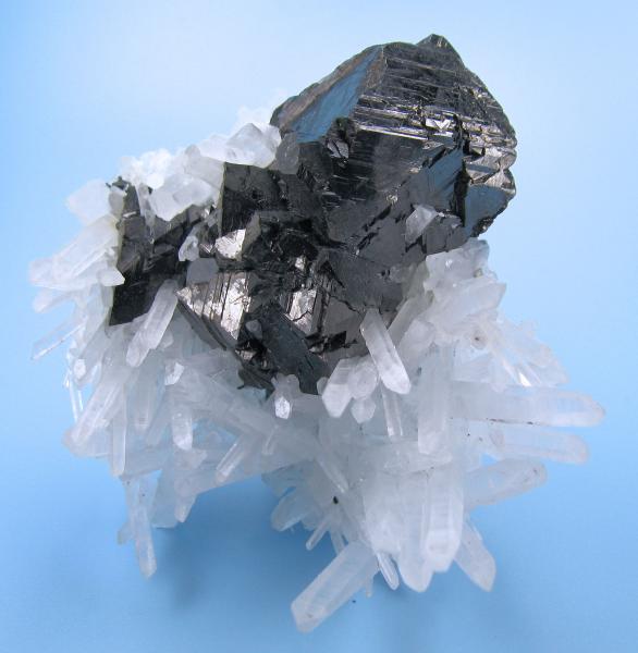 2266M-sphalerite2.jpg