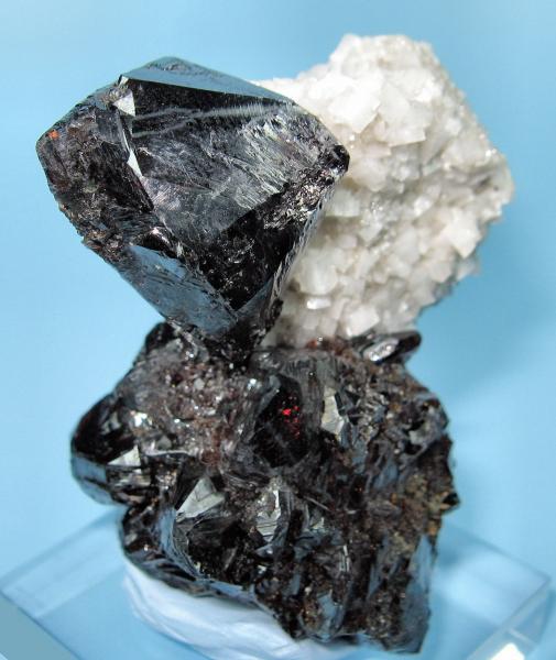 2267M-sphalerite4.jpg