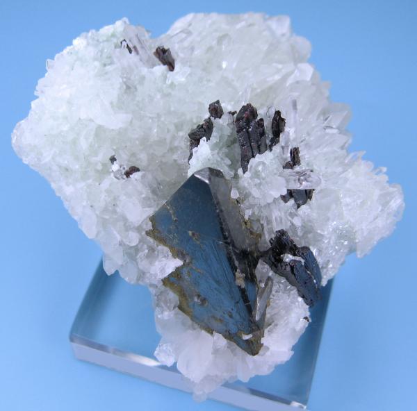 2271M-tetrahedrite1.jpg