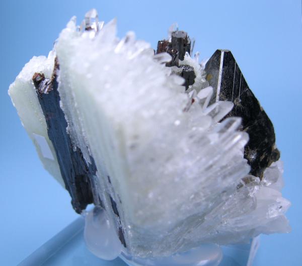 2271M-tetrahedrite3.jpg