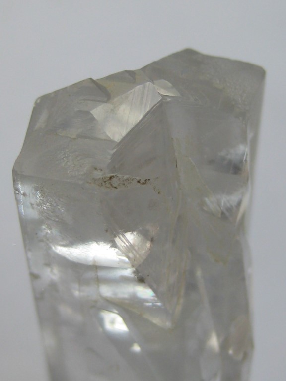 2275e (Medium).JPG
