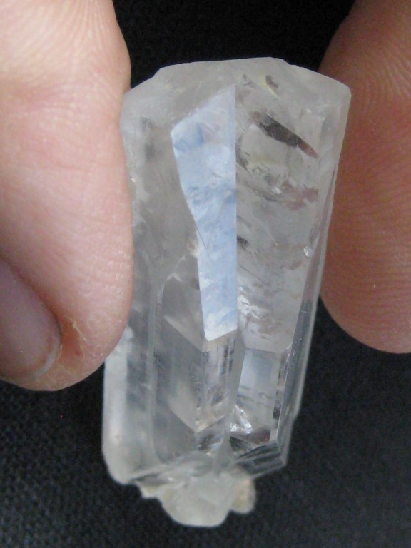 2275g (Medium).JPG