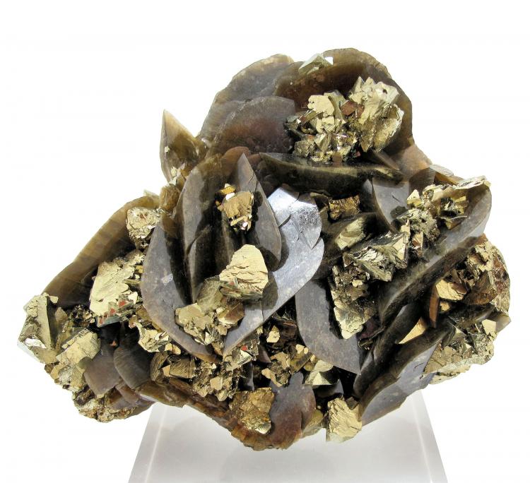 2275M-chalcopyrite1.jpg