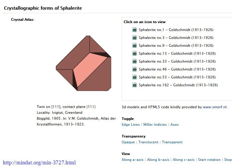 2277X-sphalerite1.jpg