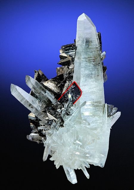 2278M-tetrahedrite.jpg