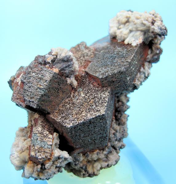 2320M-pyrrhotite.jpg