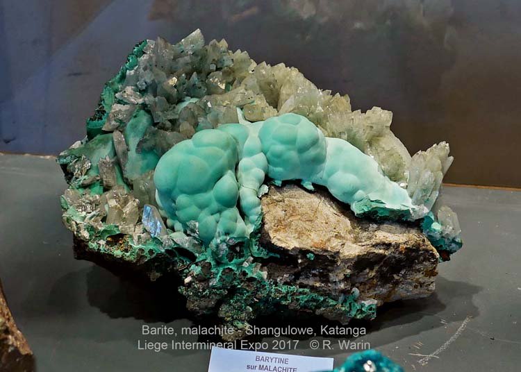 236-Barite-10539_R.jpg