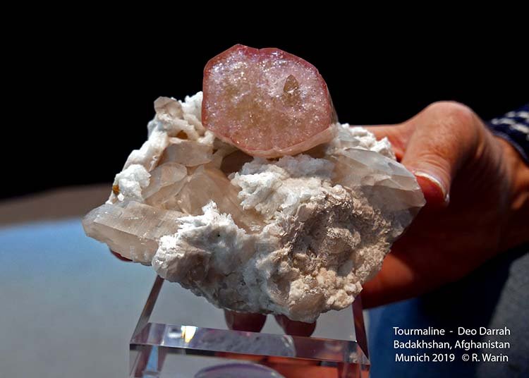 23-Tourmaline_40661_R.jpg