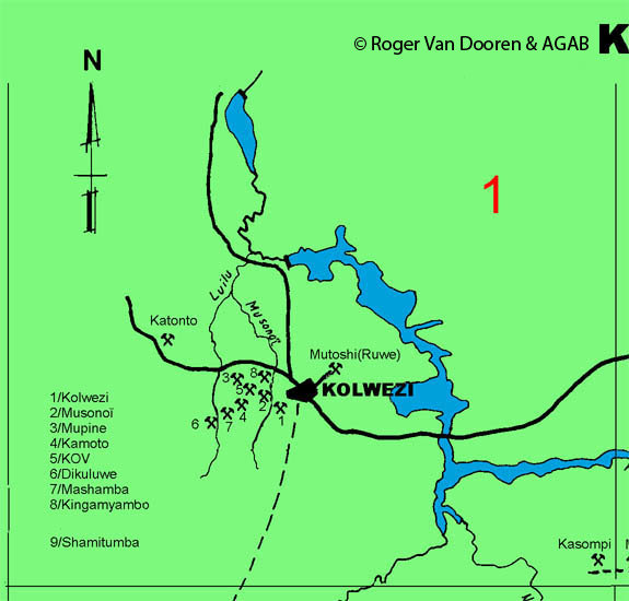 248-Kolwezi-map-1.jpg