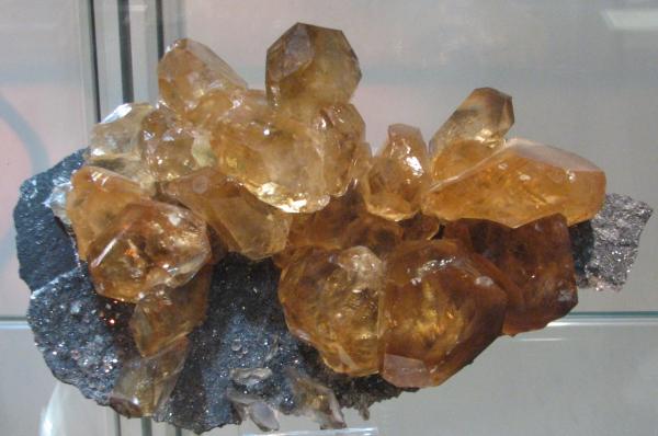 24 - Calcite - chine.jpg