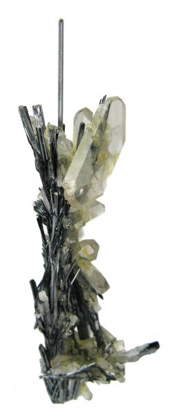 2517M-stibnite1.jpg