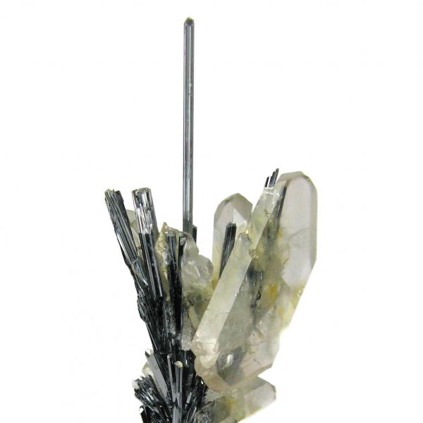 2517MC-stibnite1.jpg