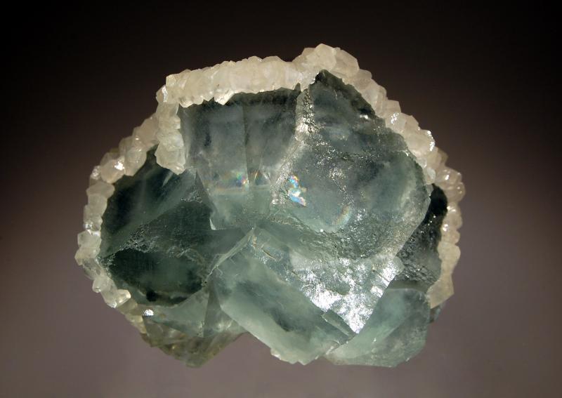 257 Fluorite.jpg