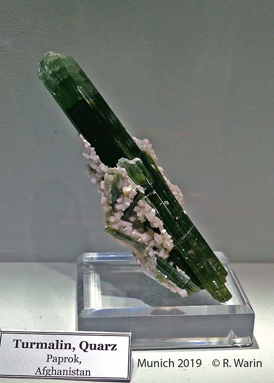 25-Tourmaline_40663_R.jpg