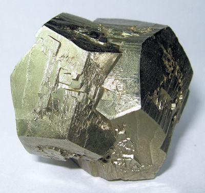 2728M-pyrite.jpg