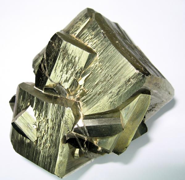 2729M-pyrite2.jpg