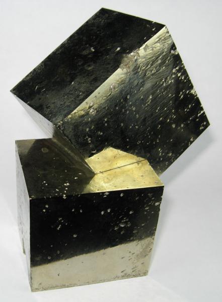 2770M-pyrite2.jpg