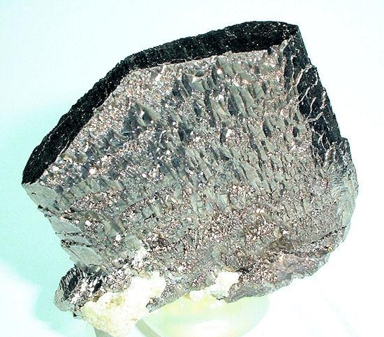 2776-arsenopyrite1.jpg