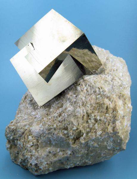 2778M-pyrite1.jpg