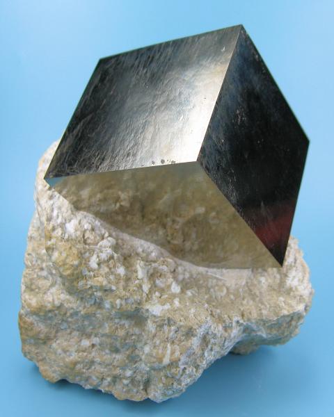 2779M-pyrite.jpg