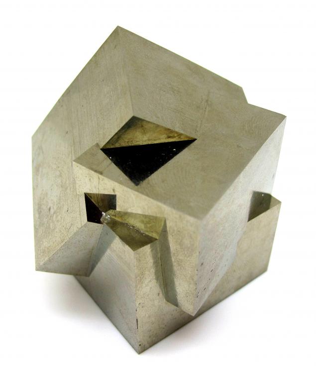 2781M-pyrite3.jpg