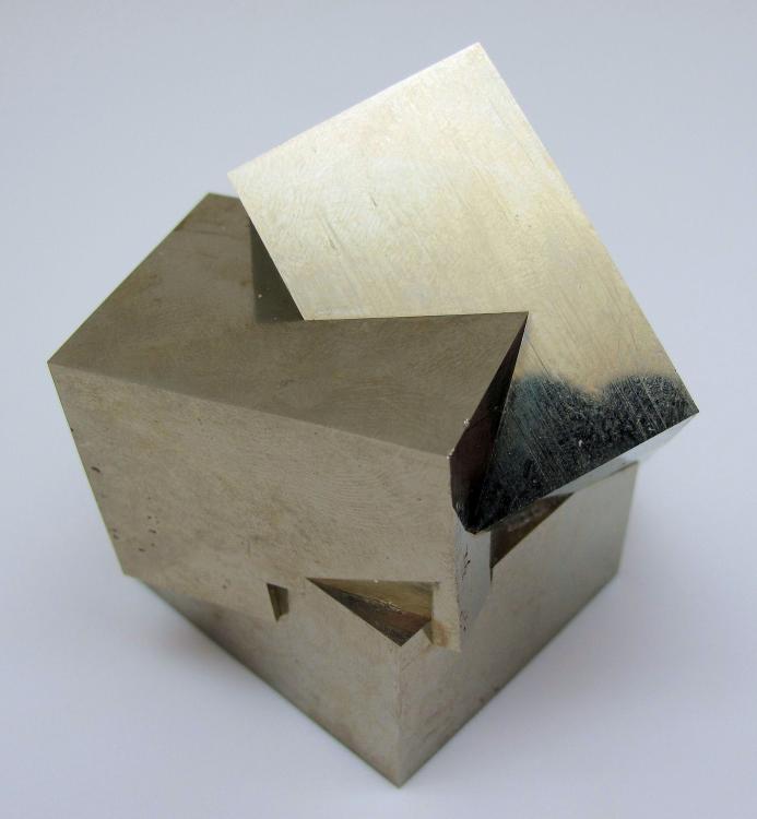 2781M-pyrite5.jpg