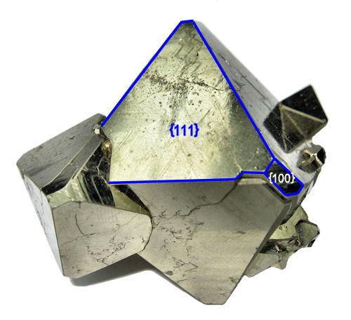 2782-pyrite5.jpg