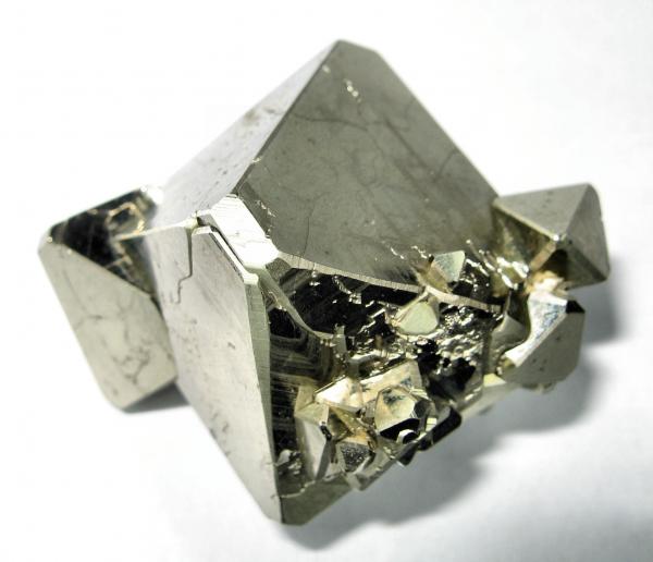 2782M-pyrite1.jpg