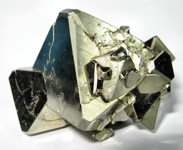 2782M-pyrite4.jpg