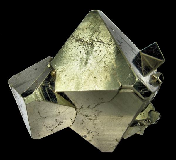 2782M-pyrite-black.jpg