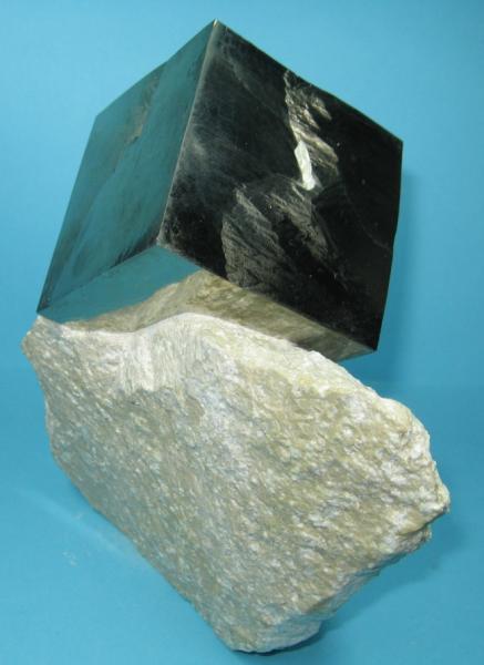 2783-pyrite2.jpg