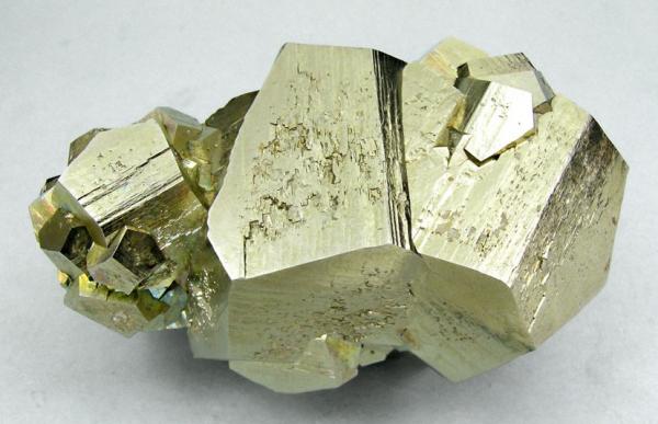 2784M-pyrite1.jpg