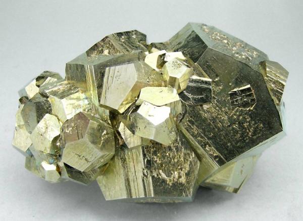 2784M-pyrite.jpg