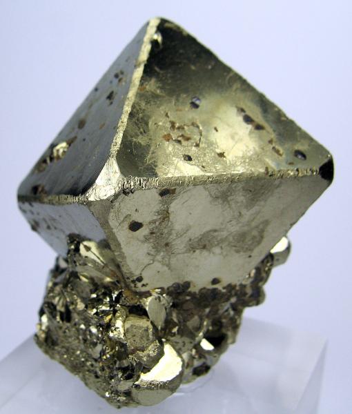 2786M-pyrite1.jpg
