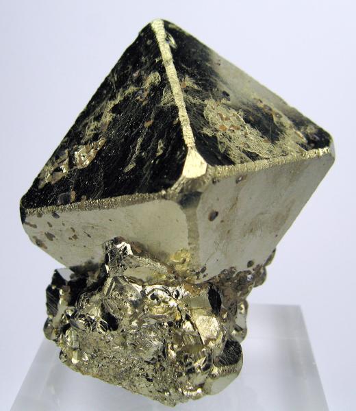2786M-pyrite2.jpg